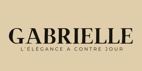 Gabrielle
